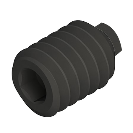 Micro 100 Quick Change - Holders & Parts 40215